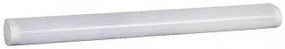 Corp iluminat baie/bucatarie HIDRA LED 14W 2360 RABALUX