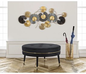 Suport de umbrelă Oblin - Mauro Ferretti