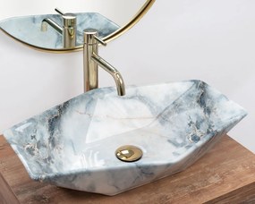 Lavoar Vegas Granit