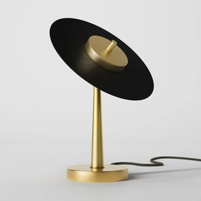 Lampa de masa design italian modern Vinyl-Inspired