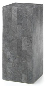 STONES Coloană (35 x 35 x 80h) | Aosom Romania