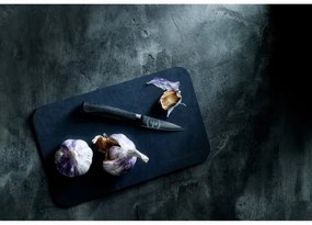 Wüsthof PERFORMER cuțit de bucătărie pentru legume 9 cm negru