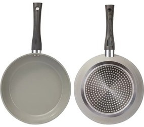 Lamart LT1264 tigaie Stripe, diametru 24 cm