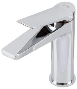 Tropez Baterie pentru lavoar