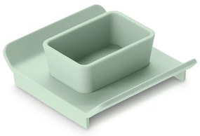 Feliator multifuncțional Tasty+ – Brabantia