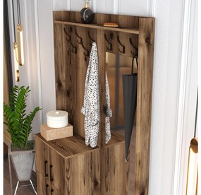 Mobilier hol Betina BC (Nuc). 1088696