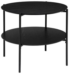 Masută de cafea KEMI, Ø