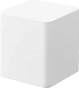 Organizator de bijuterii Tower – YAMAZAKI