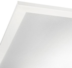 Panou LED PANEL 4000K CRI90 244181 IDL