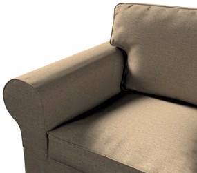 Husa canapea Ektorp 2-locuri, pliabil (pentru modele Ikea in vanzare din 2012)
