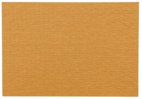 Suport pentru farfurii din piele artificială 33x45 cm Arbin – ZicZac