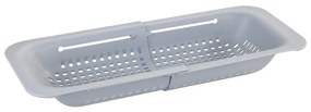 Scurgător de vase Sieve – Wenko