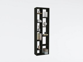 Raft Bedeto (antracit) . 1092824