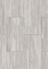 Mexen Grey Stone panouri vinilice 610 x 305 mm SPC 6,5 mm, suport IPEX 1,5 mm, 4 V-Fuga, Wood Stone - F1164-0610-305-505-4V1-90