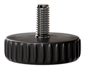 Deuba Masuta laterala WPC - neagra