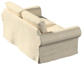 Husa canapea Ektorp 2-locuri, nepliabil