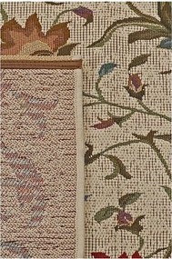 Covor Carla Homs, 75X150 cm,10062