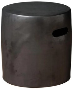 Masuta de cafea, din ceramica, Dakota