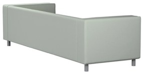 Husa canapea Klippan 4-locuri