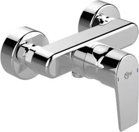 Baterie dus Ideal Standard Tesi