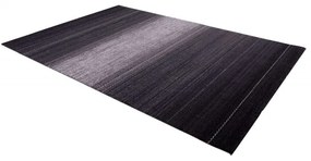 Covor lana Maisas graphite 160 X 240