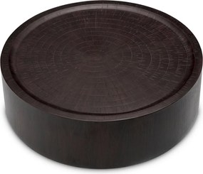 Masuta de cafea LUX Chambord S, 90cm