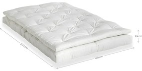 Canapea extensibilă adecvată pentru exterior Karup Design Design OUT™ Buckle Up Dark Grey, gri închis