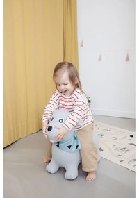 Jucărie gonflabilă Dog – Kindsgut