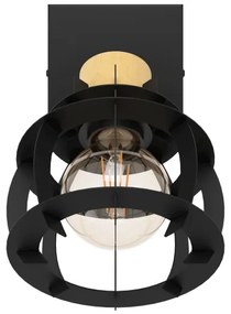 Spot de perete Eglo 43926 STILLINGTON 1xE27/40W/230V