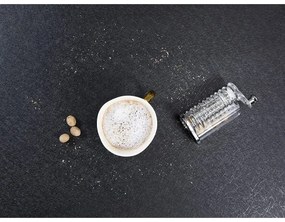 Râșniță pentru nucșoară WALLIS 14,5 cm Cole&Mason