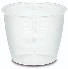 Aparat de gătit orez Tefal CLASSIC 500W/230V 3 l negru