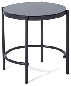 Set mobilier de grădină cu măsuță și colțar Bonami Selection Altea