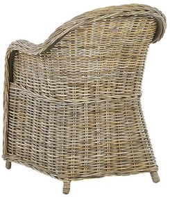 Set mobilier de grădină Sideny/Ollamo (bej) . 1076013