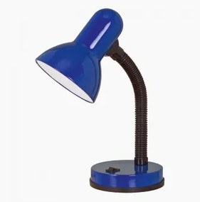 Veioza birou 1 bec E27 Basic 9232 Eglo