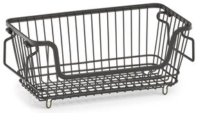 Coș pentru fructe și legume, 32 x 16 x 14,5 cm, ZELLER