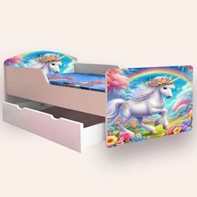 UNICORN Varianta 2