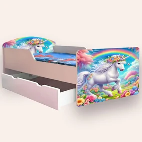UNICORN Varianta 2