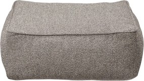 Taburet de grădină bej Grow – Blomus