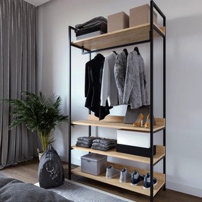 Cuier Trenda 2. 1067434