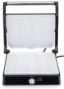 Gratar electric / toaster 2200W PM-GE-2,2M