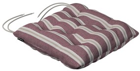 Pernă scaun Jack cu legături