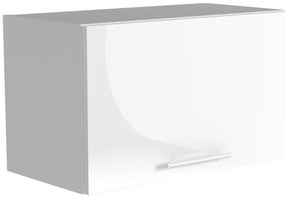 Dulap superior de bucătărie Verlene GO-60/36. Promo -7%. 796249