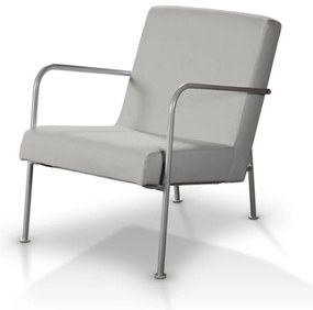 Husa scaun Ikea PS