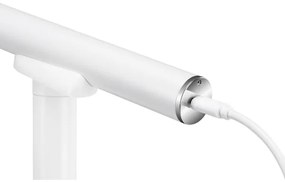 Lampadar LED tactil dimabil 2 în 1 Briloner 1384-016 LED/2,3W/5V