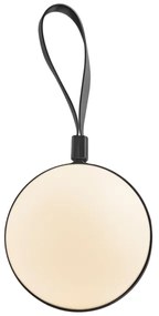 Nordlux - Lampă portabilă LED reglabilă BRING TO-GO LED/1W/3,7V IP54