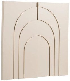 Tablou 60x60 cm Ina – House Nordic