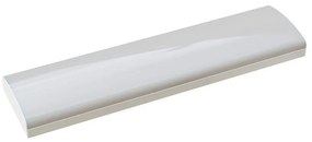 APLED - LED Lampă fluorescentă EeL LED/18W/230V 2000lm