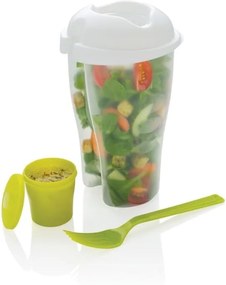 Recipient pentru salată XD Design Salad2Go