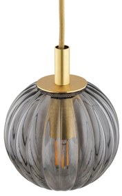 Pendul design modern Paloma 12cm