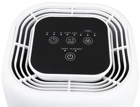 Purificator de aer HOMA HZ29UVI 1003163